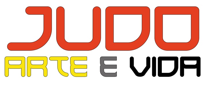 JudoArteVida