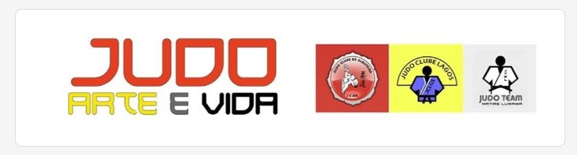 Judo Arte e Vida