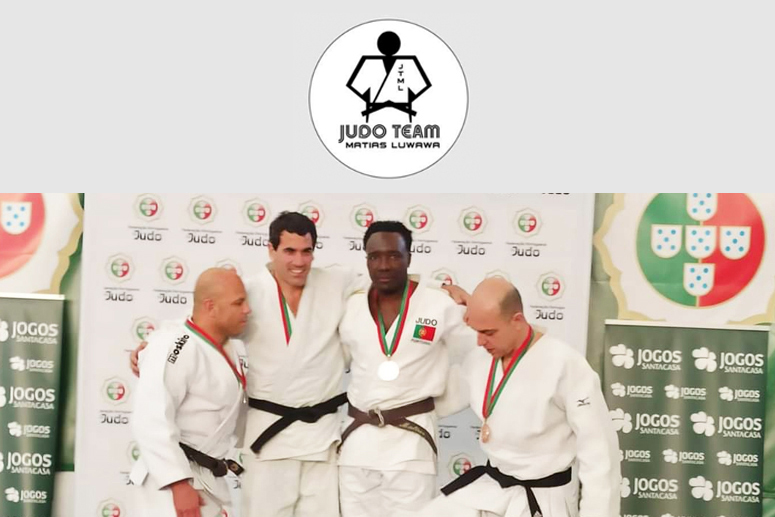 //judoartevida.com/wp-content/uploads/2021/02/button-team-1.jpg