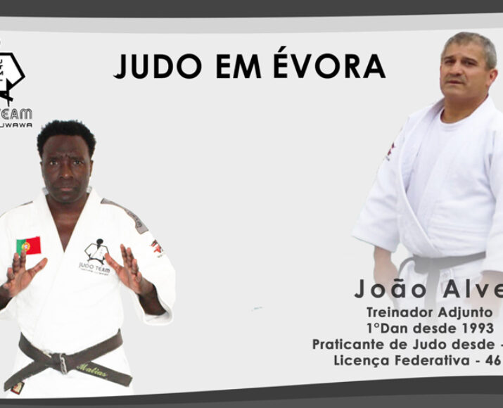 joao-judo-evora
